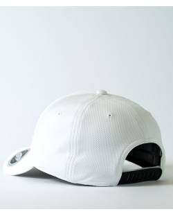 UFlex Recycled Polyester Cap